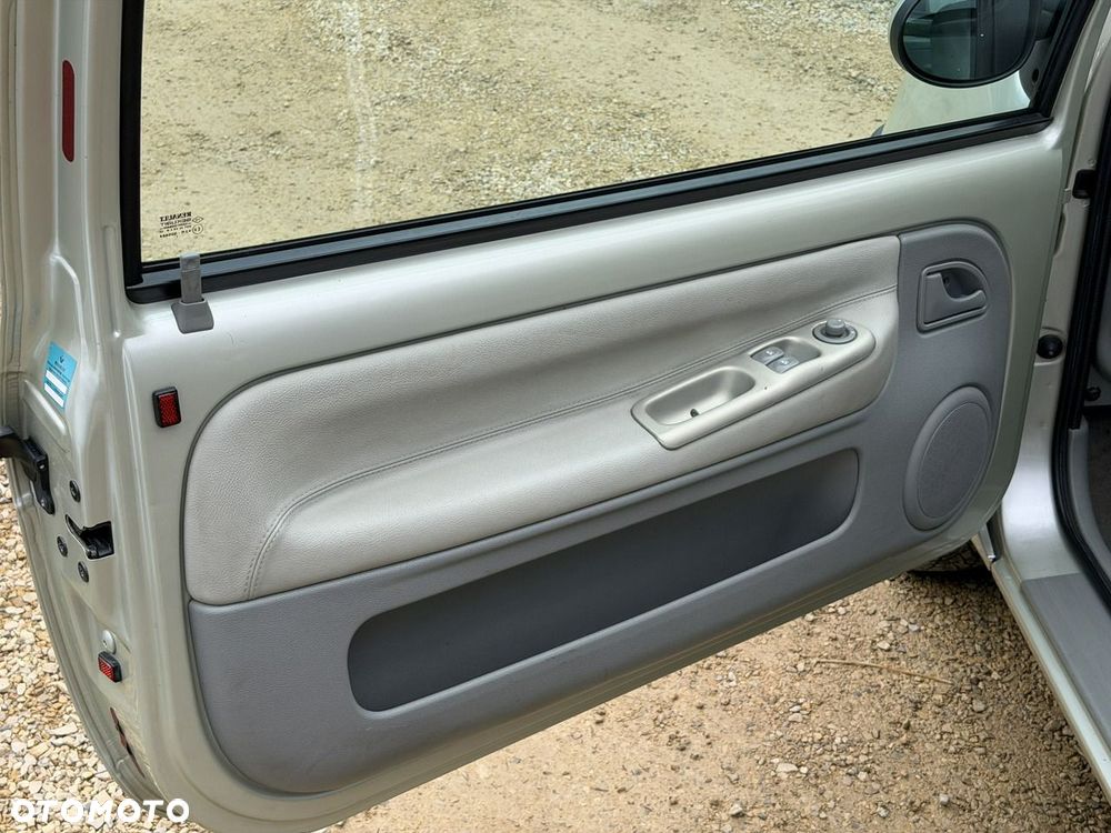 Renault Twingo - 13
