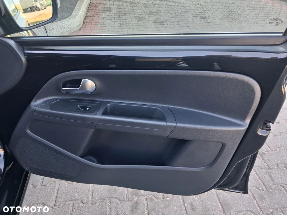 Seat Mii 1.0 FR-Line - 32