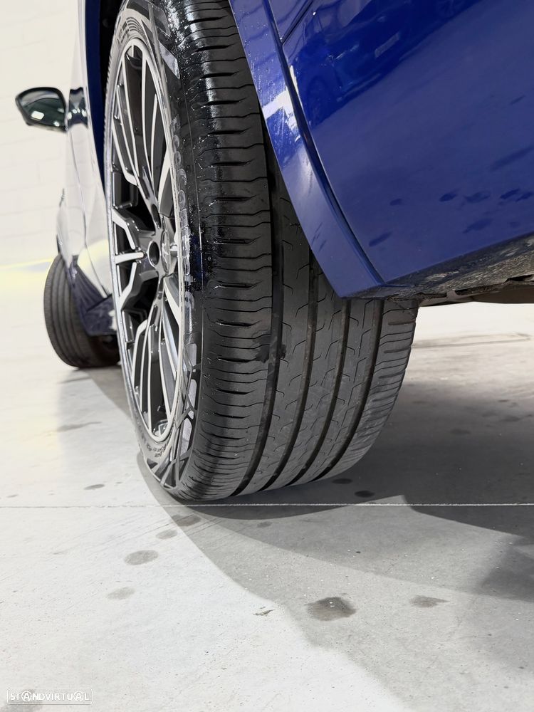 Maserati Grecale 2.0 GT - 37