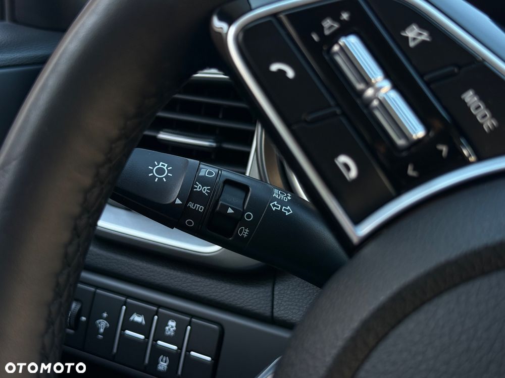 Kia Ceed 1.5 T-GDI S - 13