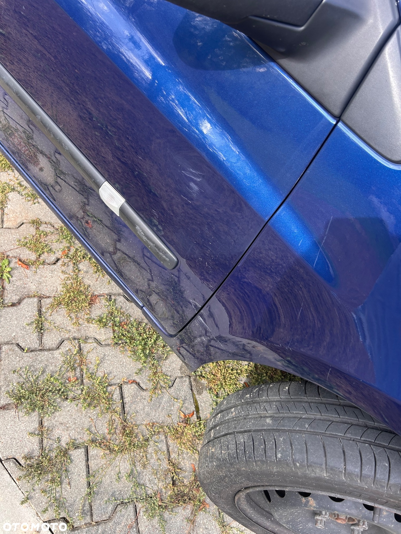 Renault Clio 1.2 16V 75 Dynamique - 6