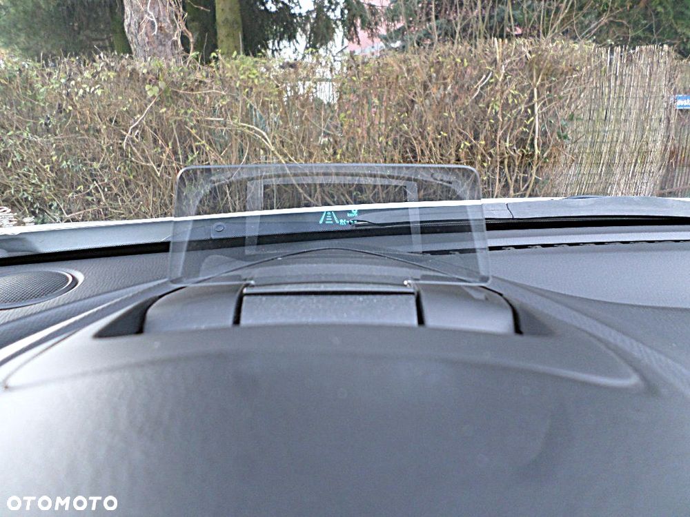 Mazda CX-3 SKYACTIV-G 120 FWD Exclusive-Line - 29