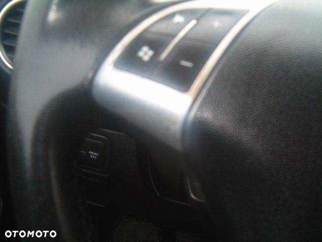 Fiat Punto - 24
