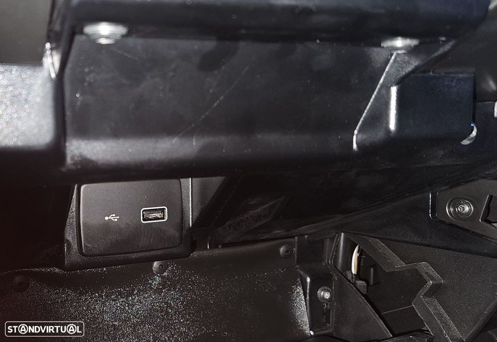 Citroën Jumper 2.2 BlueHDi 33 L2H2 Control - 39