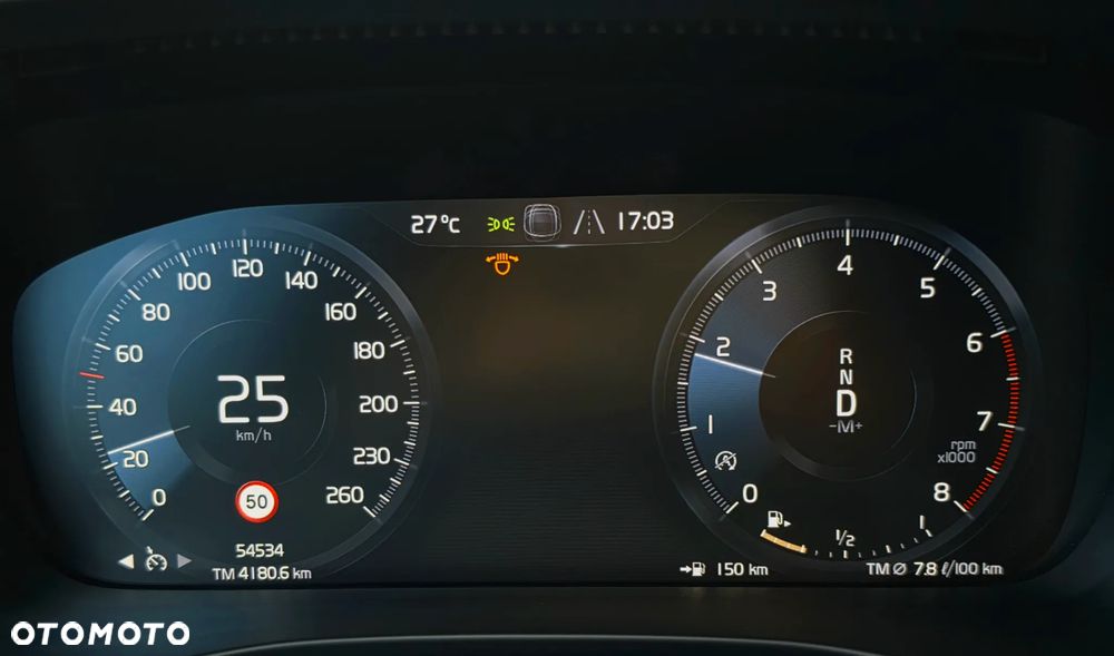 Fiat Doblo 1.5 BlueHDI S&S L2 - 21