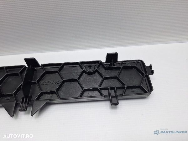 Capac filtru polen VOLKSWAGEN PASSAT Variant (3G5) [ 2014 - > ] TDI (CRLB, DBGA, DFGA) 110KW|150HP OEM CZ116242 - 4