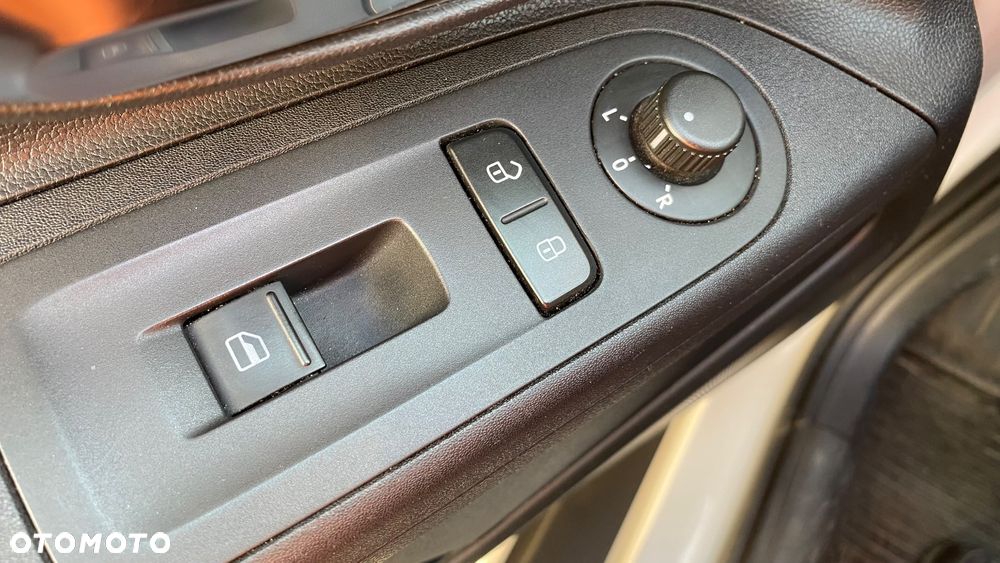 Skoda Citigo 1.0 Elegance - 17