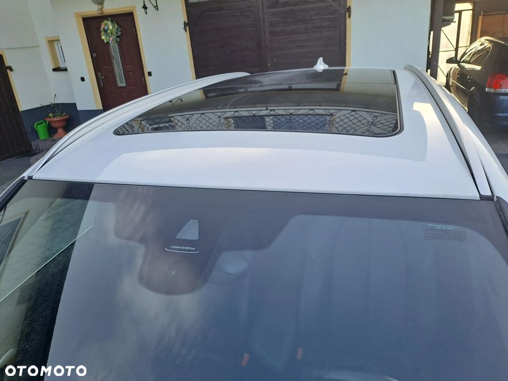 BMW X1 xDrive25i xLine sport - 18