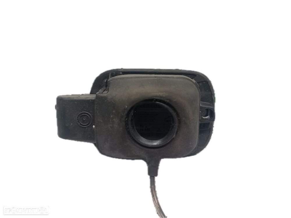 Tampa Depósito Combustível Volkswagen Golf V Variant (1K5) - 3