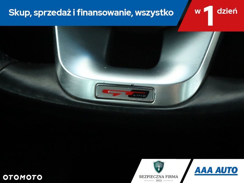 Kia Sportage - 17