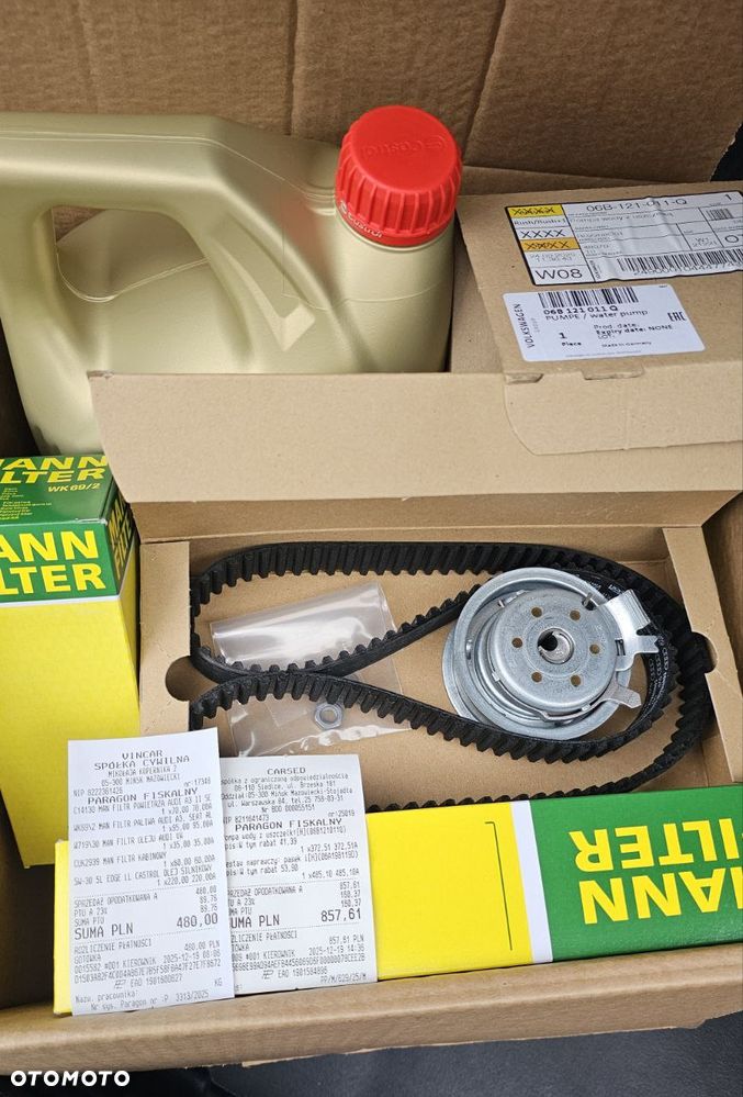 Volkswagen Jetta - 8