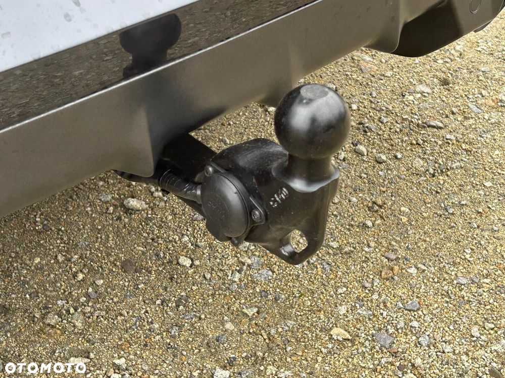 Cupra Formentor 2.0 TSI 4Drive VZ DSG - 38