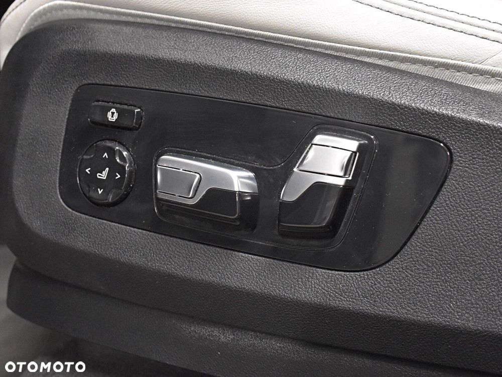 BMW X5 - 18