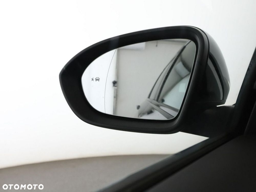 Opel Insignia 2.0 Automatik Business Elegance - 34