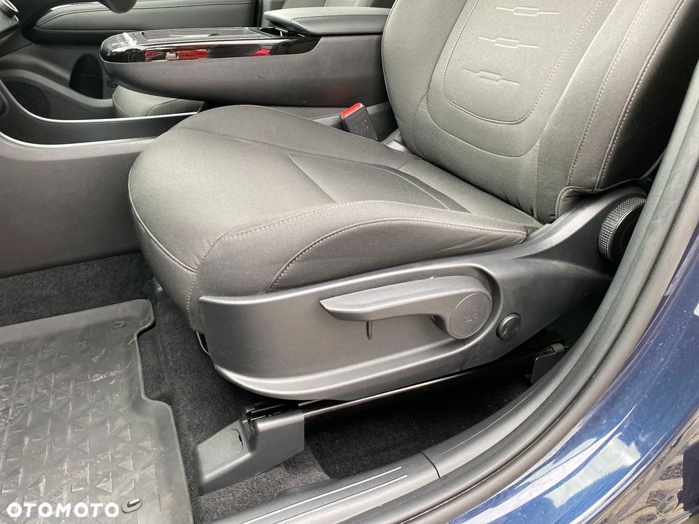 Hyundai Tucson 1.6 T-GDi Smart 2WD DCT - 15