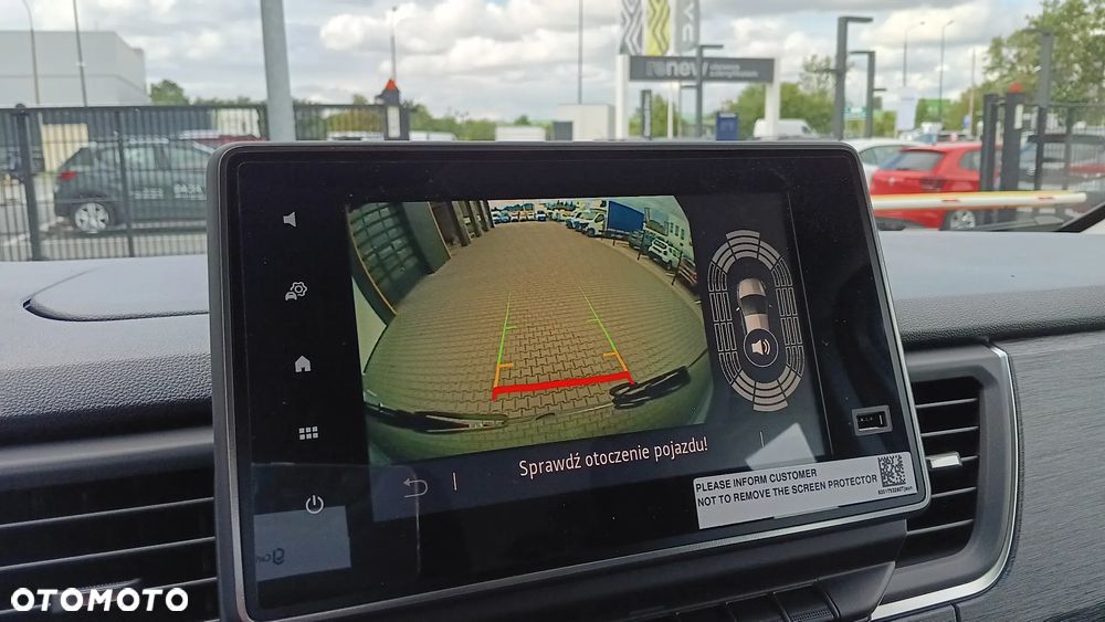 Renault Trafic ver-kombi-2-0-blue-dci-l2-equilibre - 11