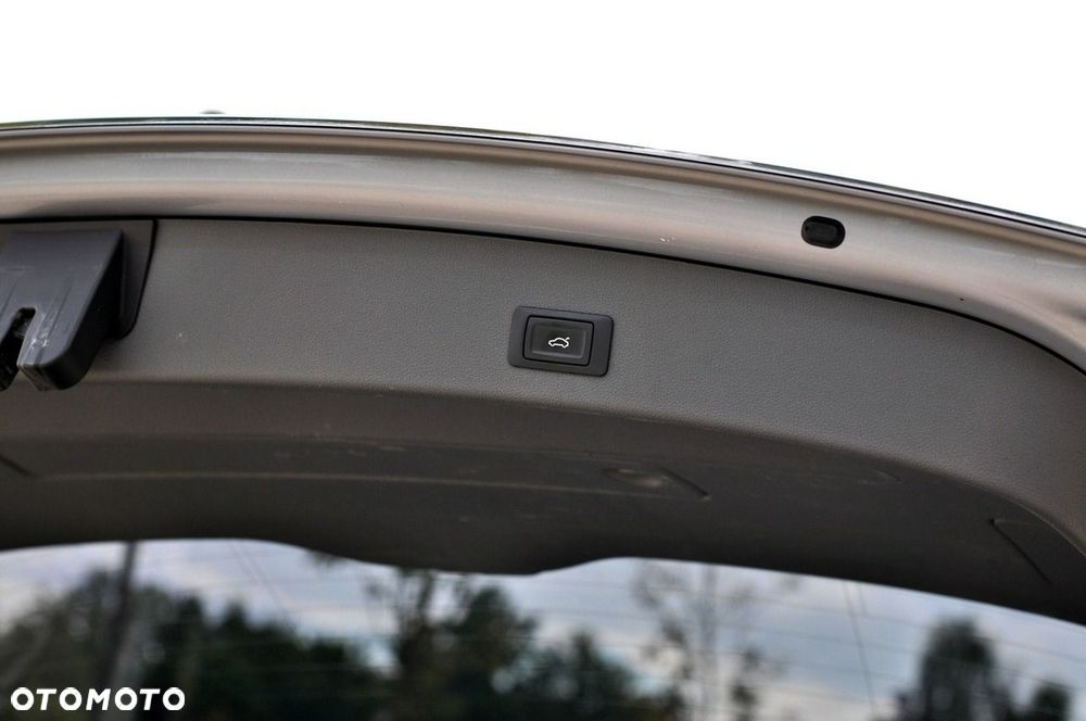 Audi Q5 2.0 TDI quattro (clean diesel) S tronic - 20