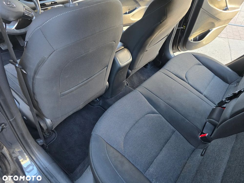 Hyundai i30 - 19
