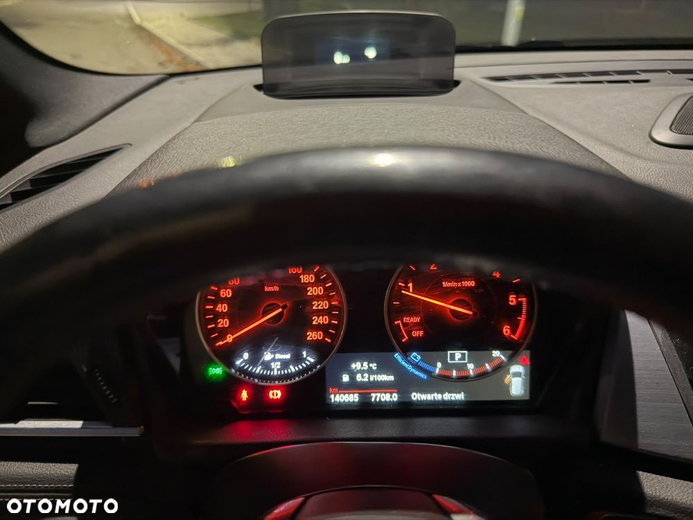 BMW Seria 2 - 10