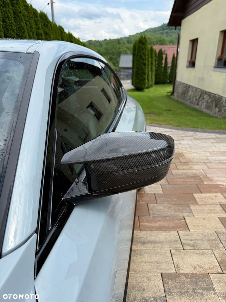 BMW Seria 2 M240i xDrive - 7