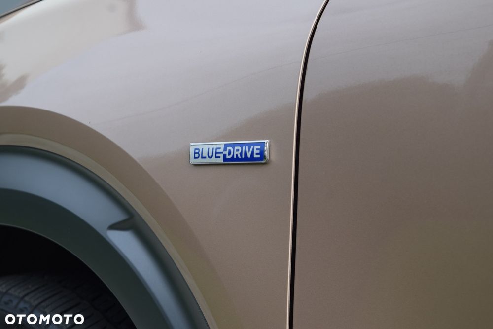 Hyundai NEXO Prime - 36