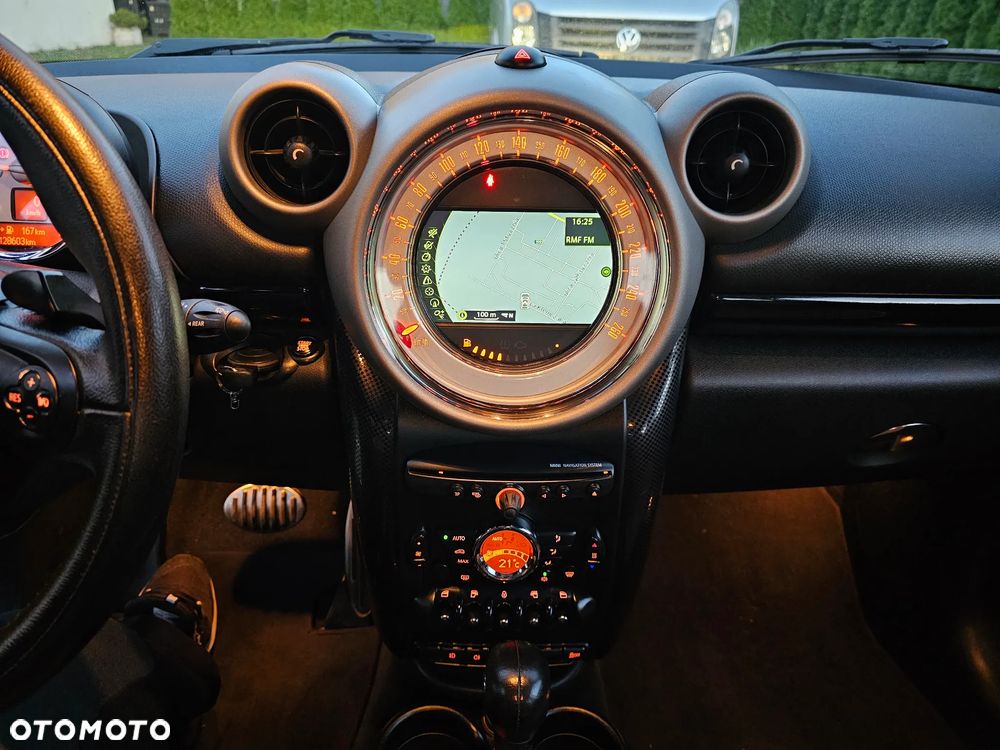 MINI Countryman - 26