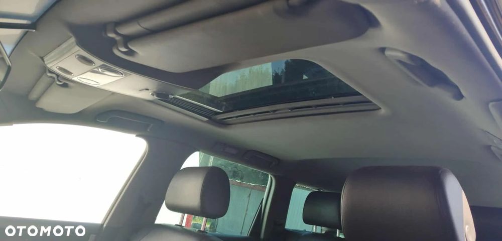 Volkswagen Touareg 3.0 V6 TDI DPF Tiptr - 5