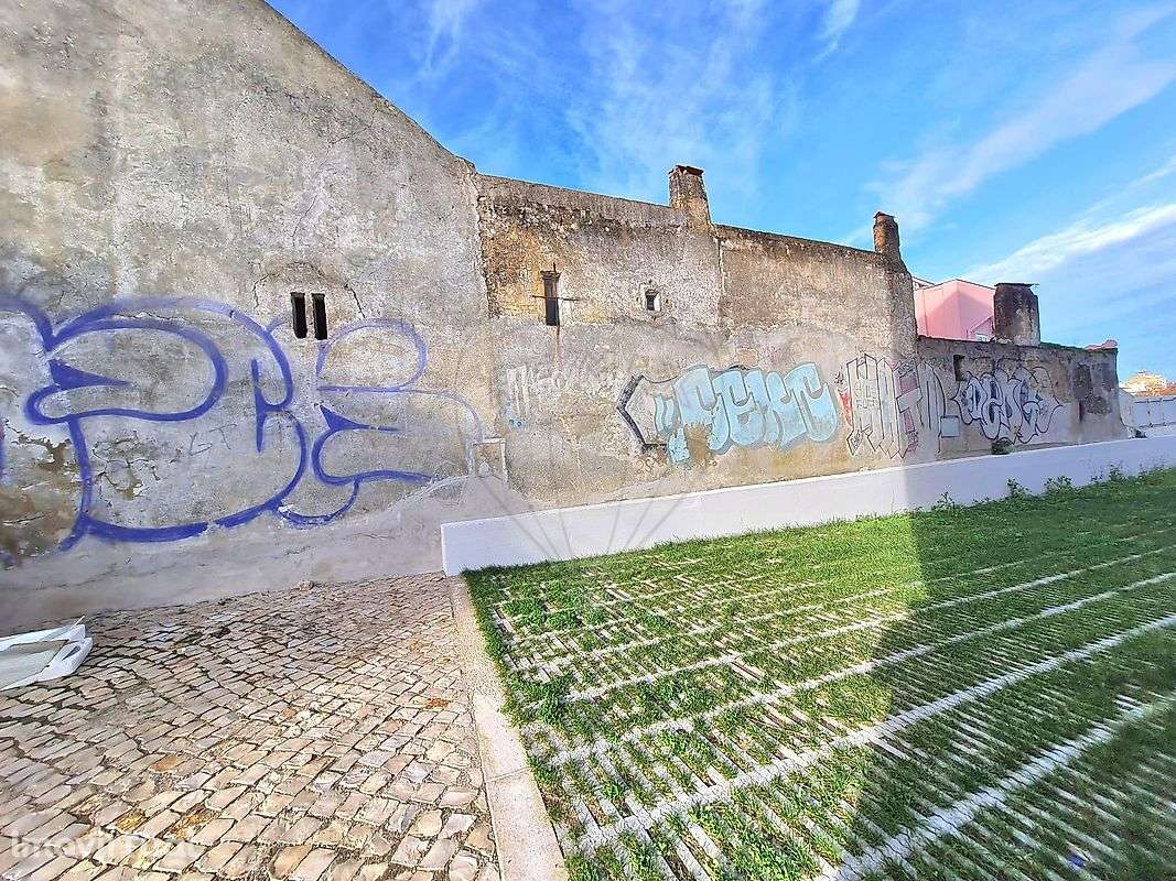 Moradia T3 para venda - Grande imagem: 2/3