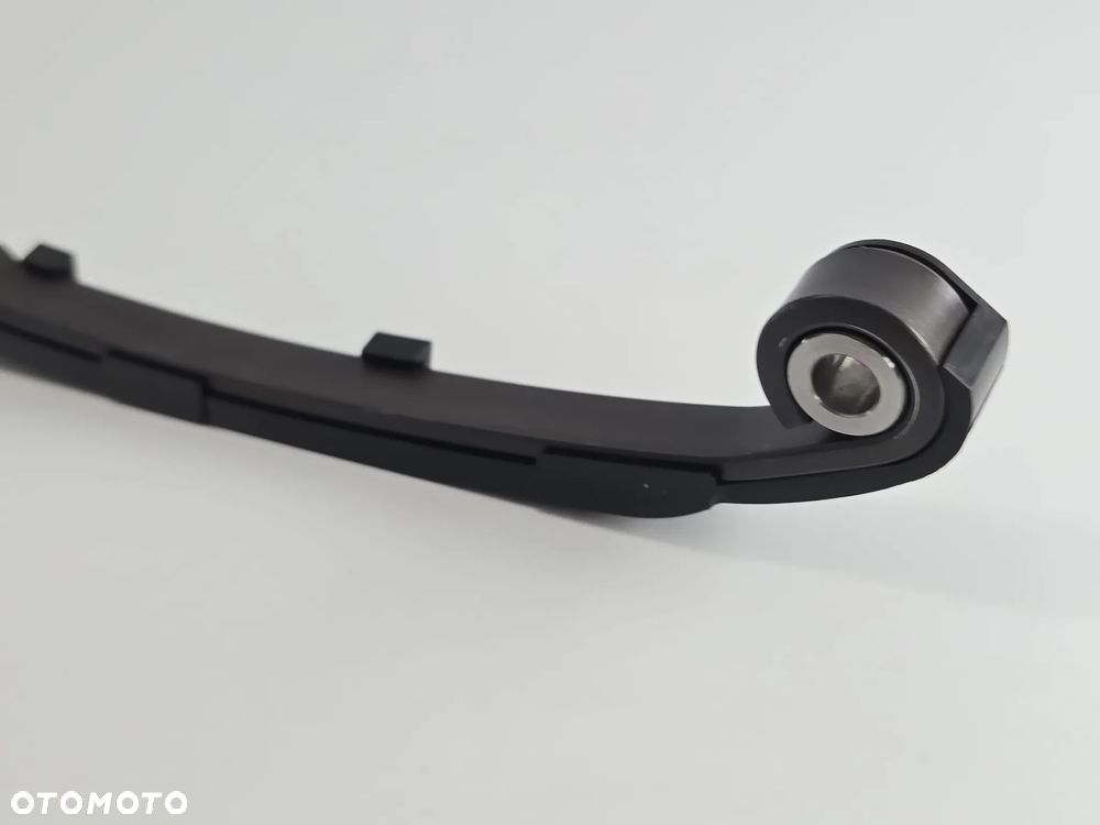 ROZRZAD SLIZG ROZRZADU LANCUSZEK   HONDA CB 1000R  SC80 - 11