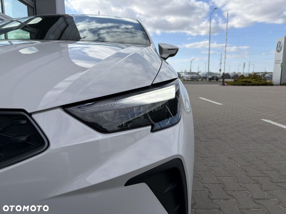 Seat Ibiza - 23