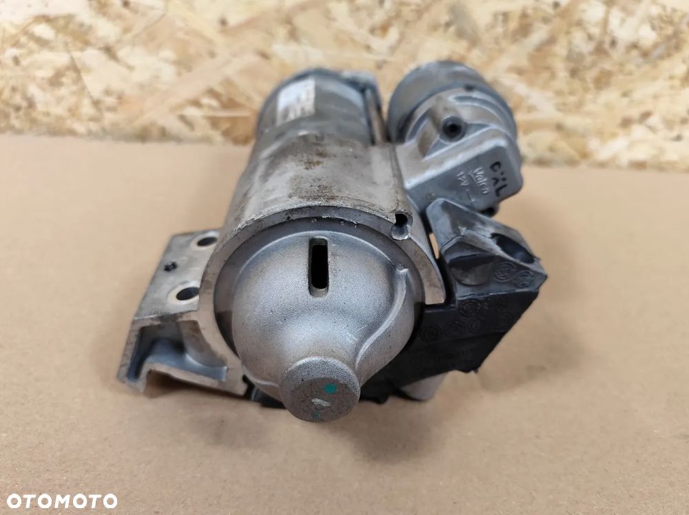 ROZRUSZNIK BMW G20 G22 G23 G29 G30 G32 - RSW22A12 5A33FB903 - 2
