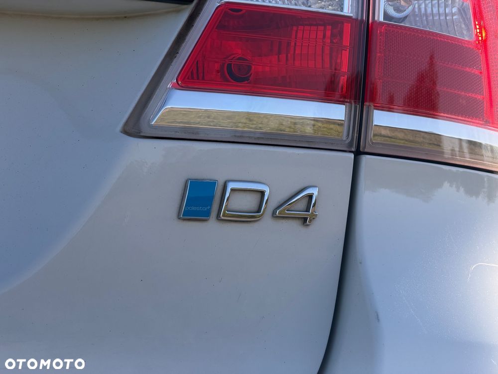 Volvo V70 D4 Drive-E Momentum - 9