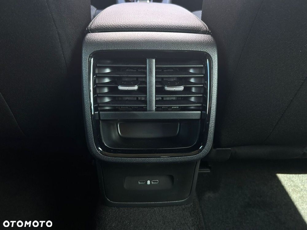 Skoda Octavia - 28