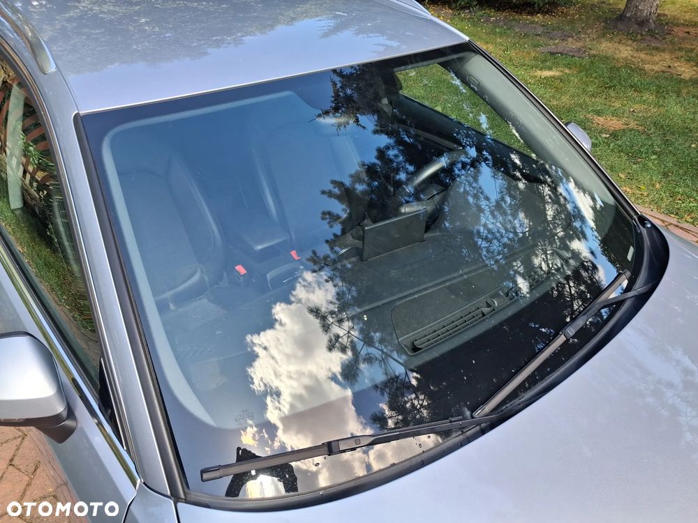Audi A3 Sportback 1.5 TFSI cylinder on demand design - 5