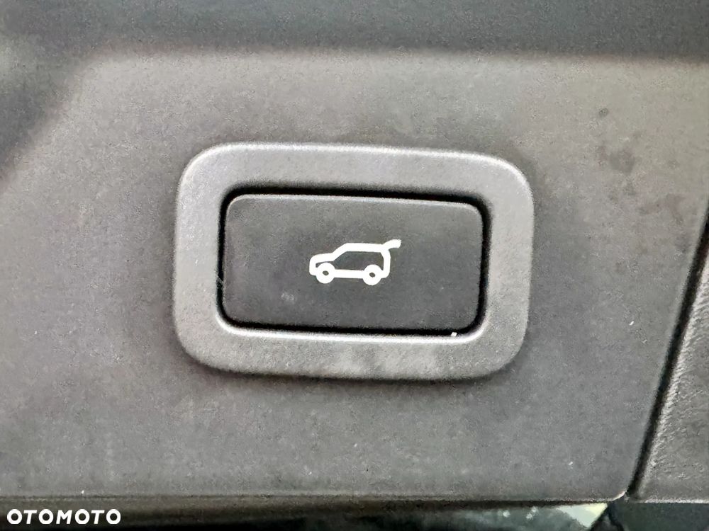Land Rover Range Rover Velar - 24