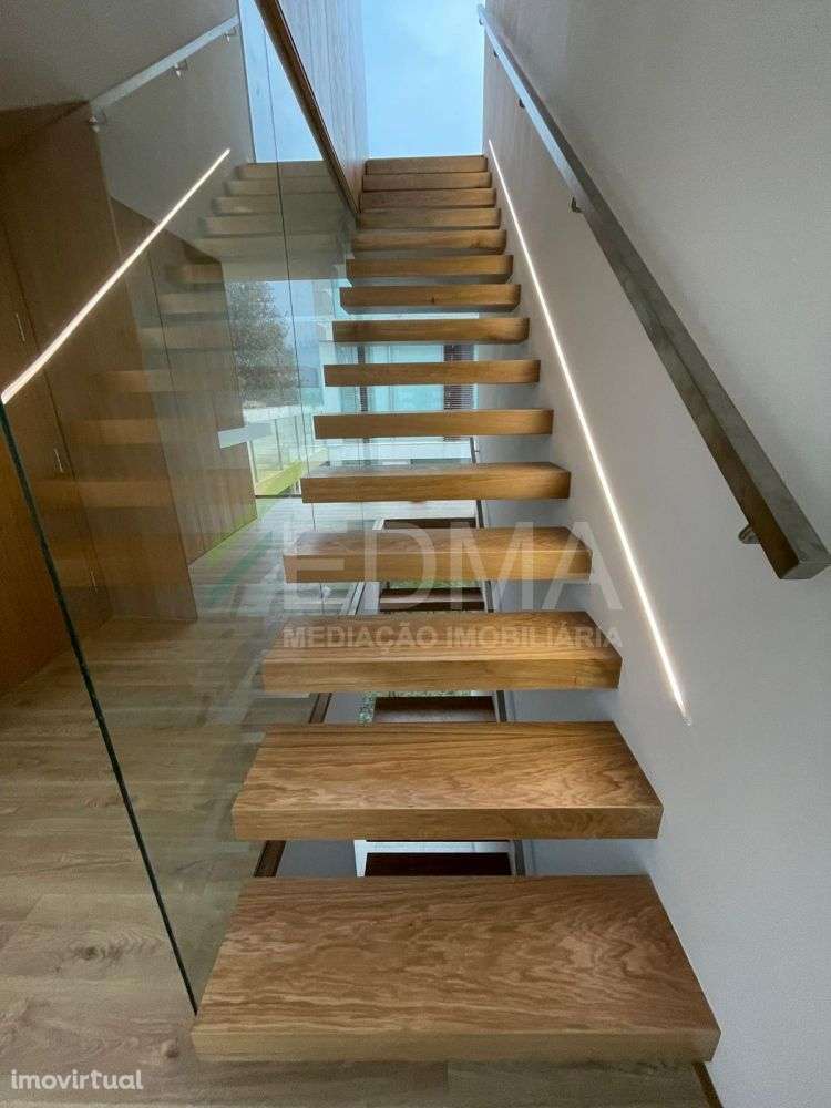 Moradia T3, Joane - Grande imagem: 3/16