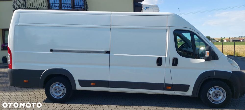 Fiat Ducato - 3