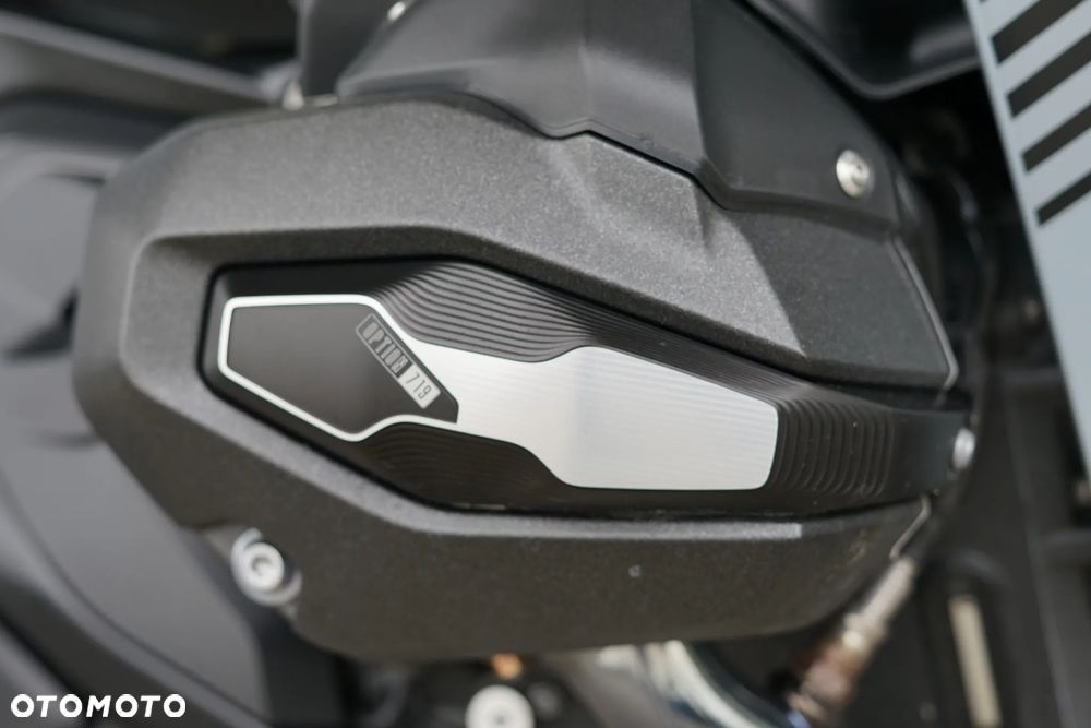 BMW R - 14