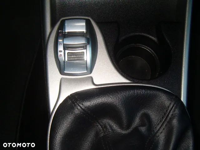 Alfa Romeo Mito 1.4 16V Junior - 26