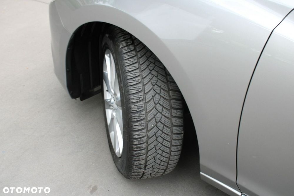 Mazda 6 2.0 SKYACTIV-G Center-Line - 32