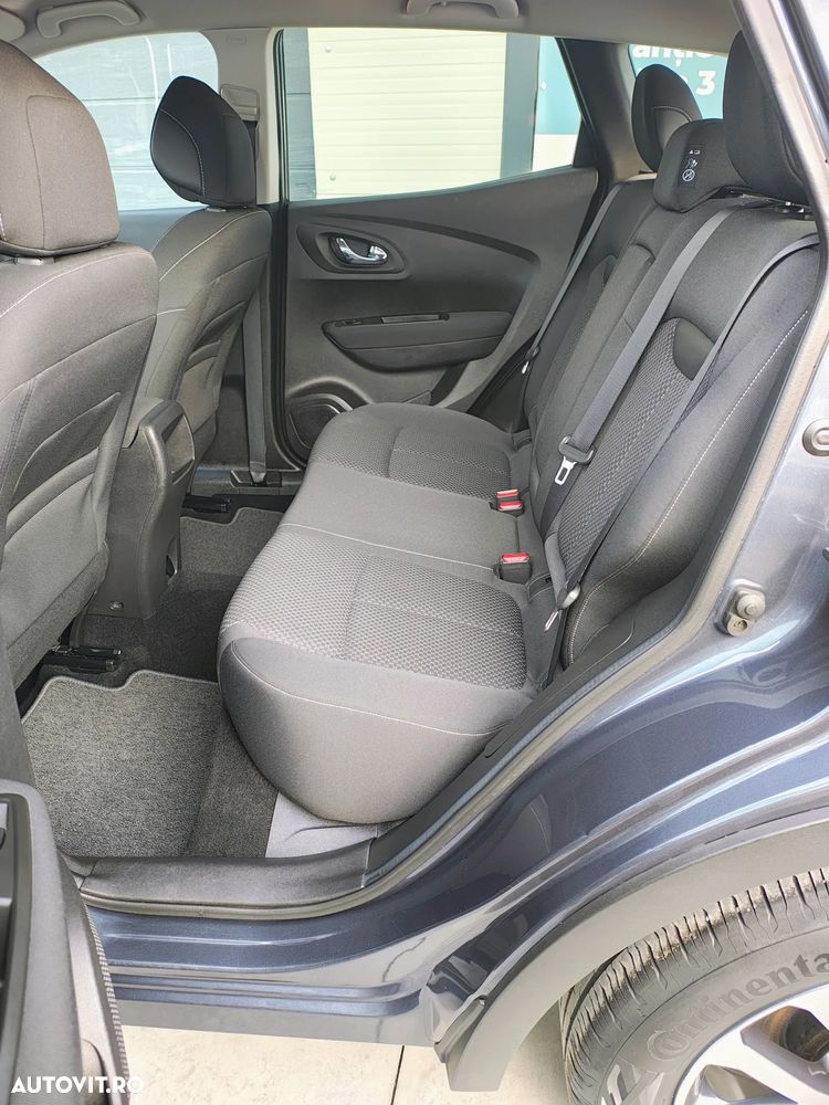 Renault Kadjar Energy dCi 110 EDC Business - 6