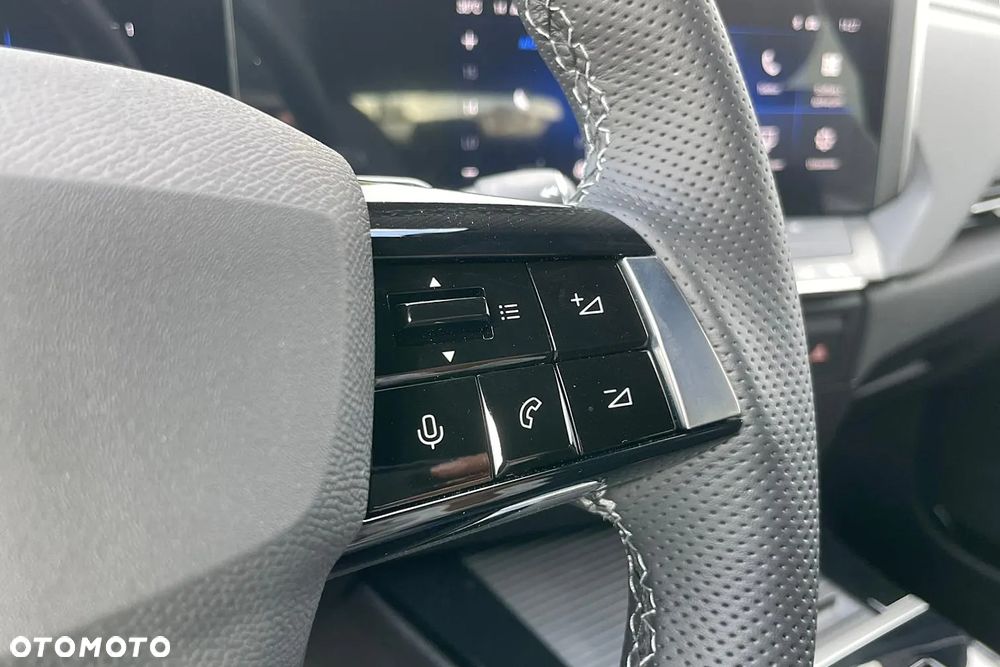 Opel Astra VI 1.2 T Edition S&S - 13