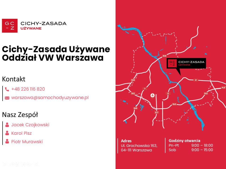 Volkswagen up! - 23