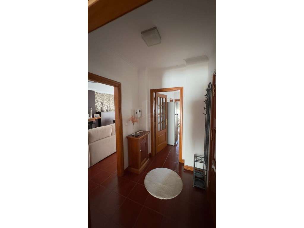 Apartamento T3 - Anadia, Aveiro - Grande imagem: 2/16
