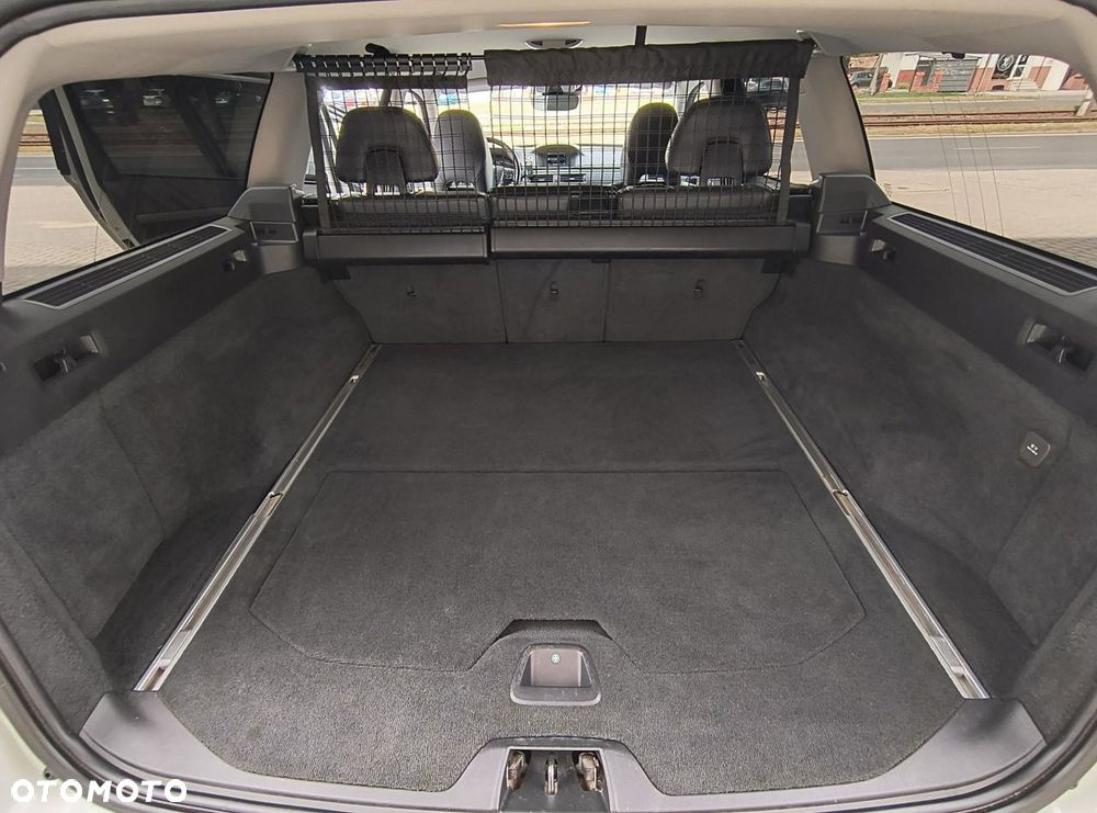 Volvo V70 D3 Drive-E Dynamic Momentum - 14