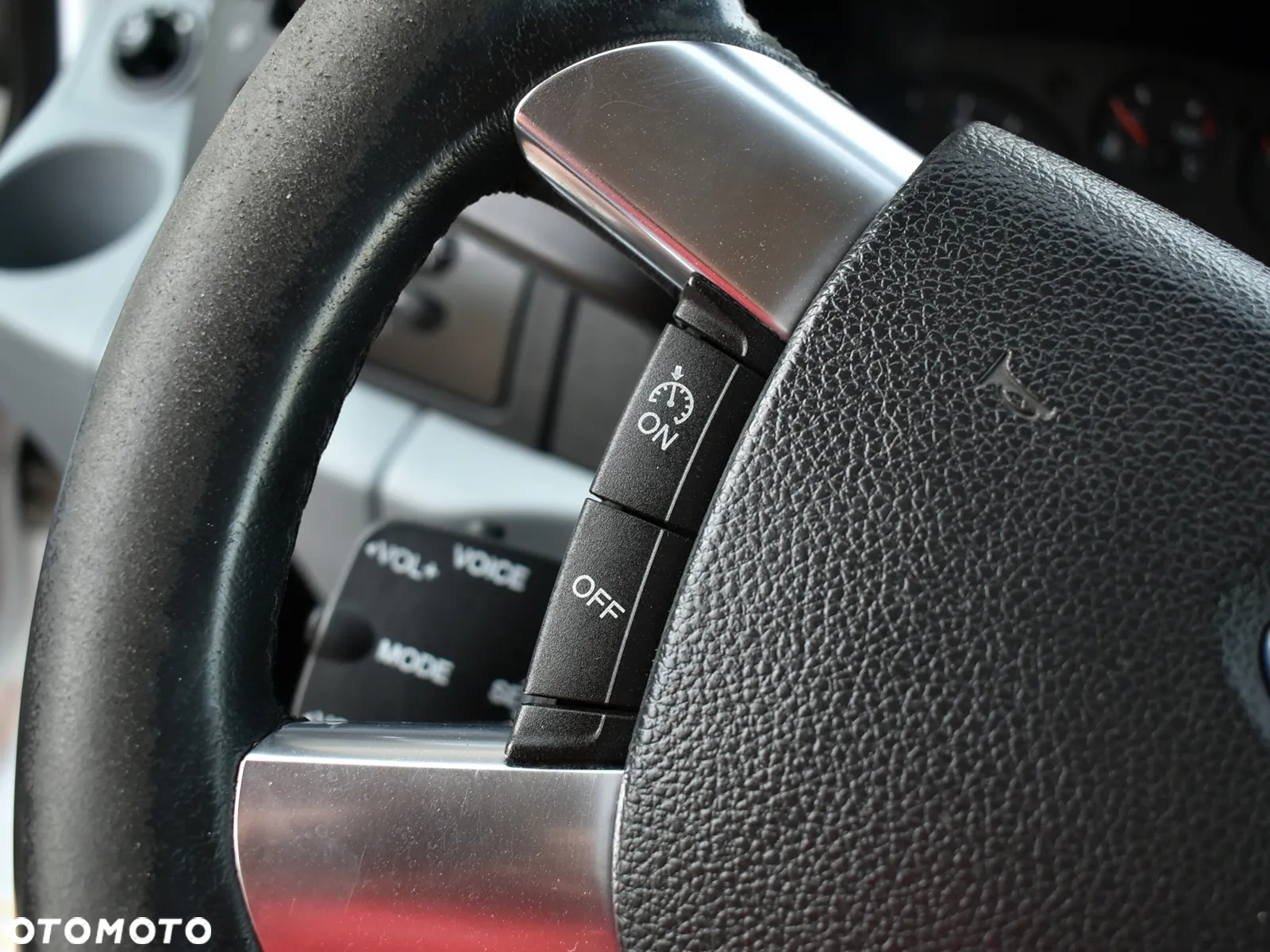 Ford TRANSIT - 16