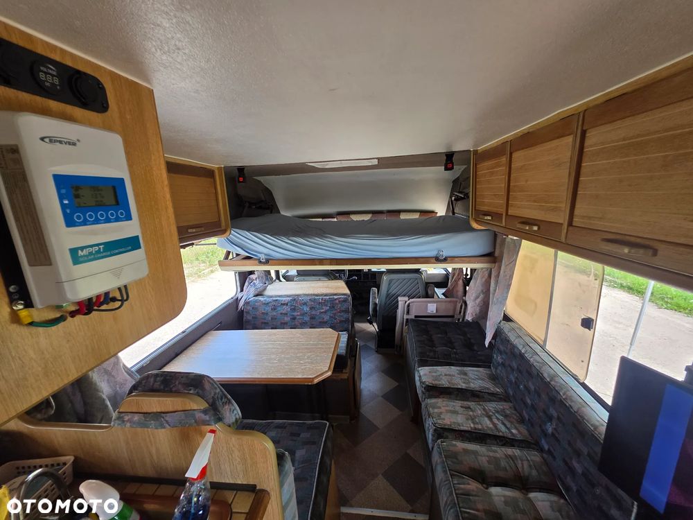 Fiat Ducato 280.291.3 - 22