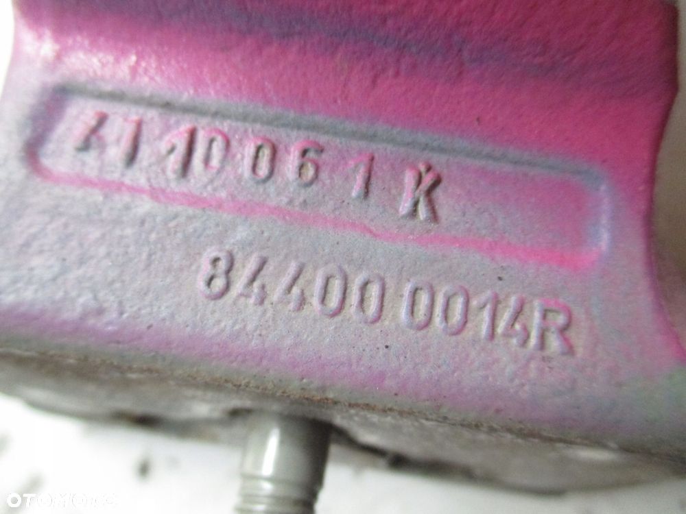 zawias drzwi tylnych 270 master movano iii 2.3 10- - 4
