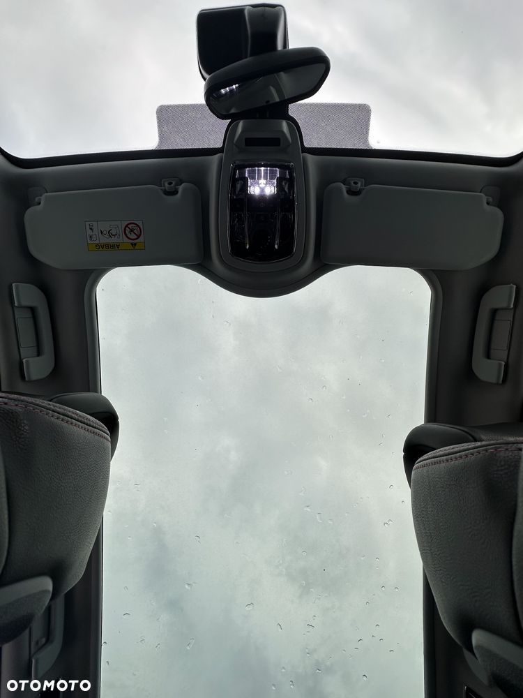 Peugeot 508 2.0 BlueHDi GT S&S - 22