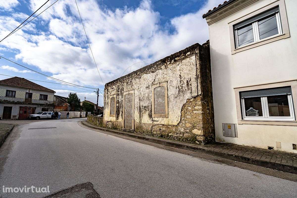 Moradia T4 para venda - Grande imagem: 3/8